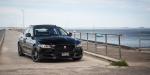 Jaguar XE 25t R-Sport 2015 года (AU)